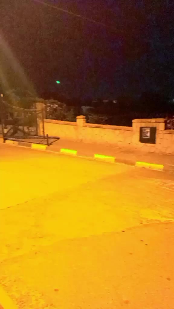 @یورپ الا راجپوت 🇵🇰🦅🇨🇾🇽🇰