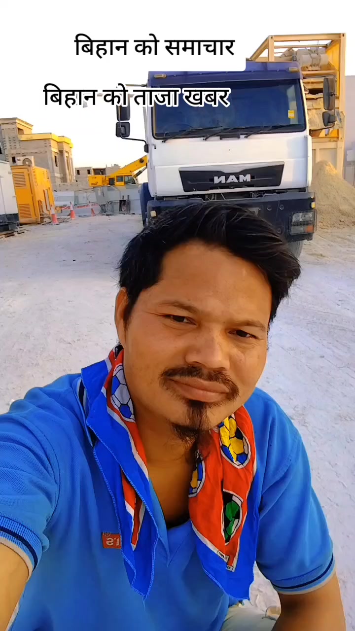 @3ओटा बुढी को पोई 🫂👩❤️💋👨