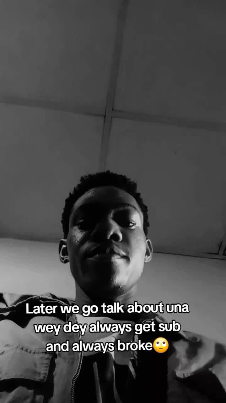 @Dani