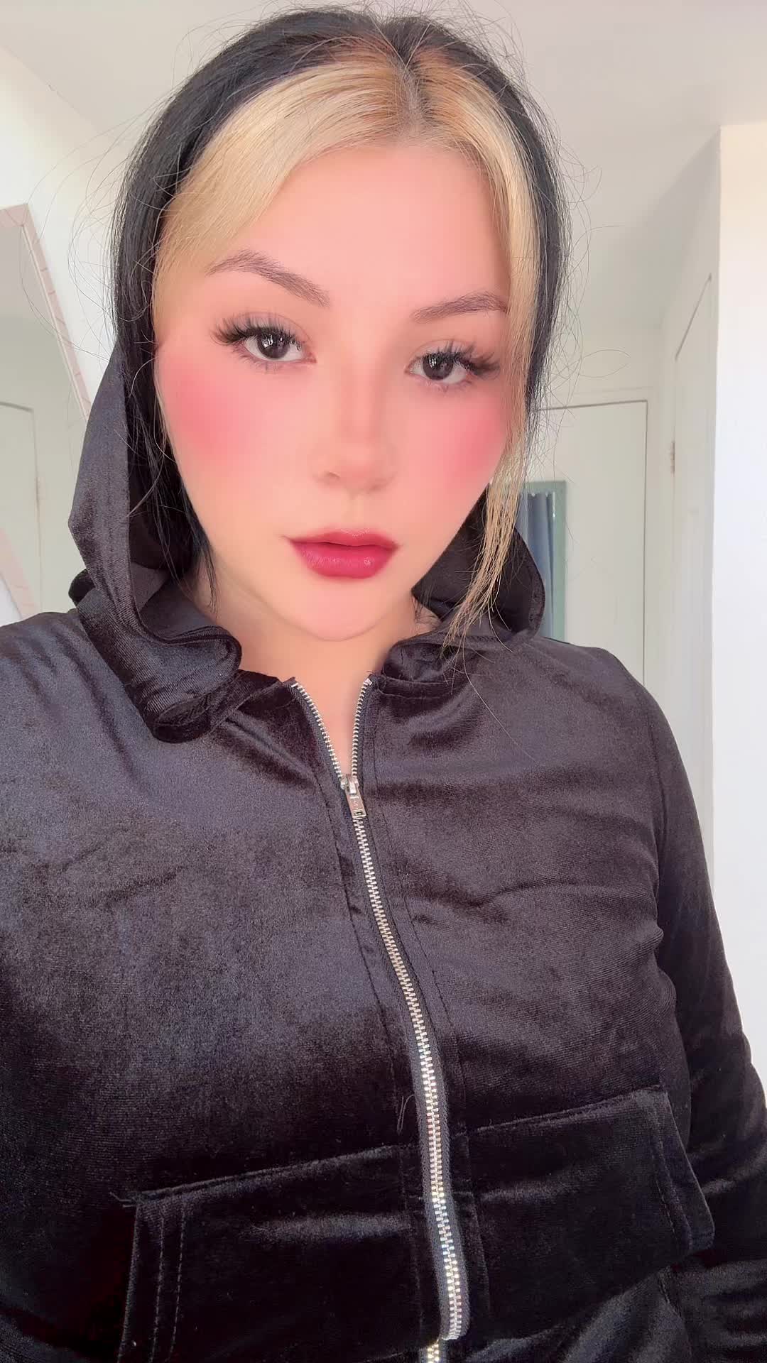 @Maya.25