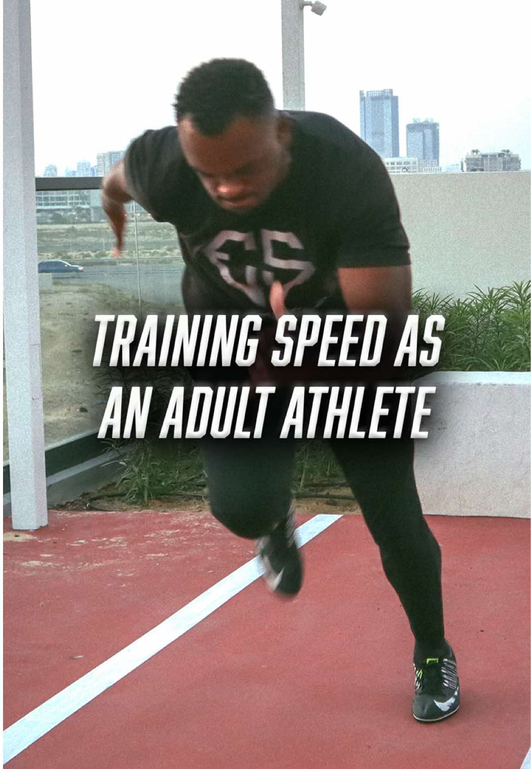 @Elite-Smart Athletes