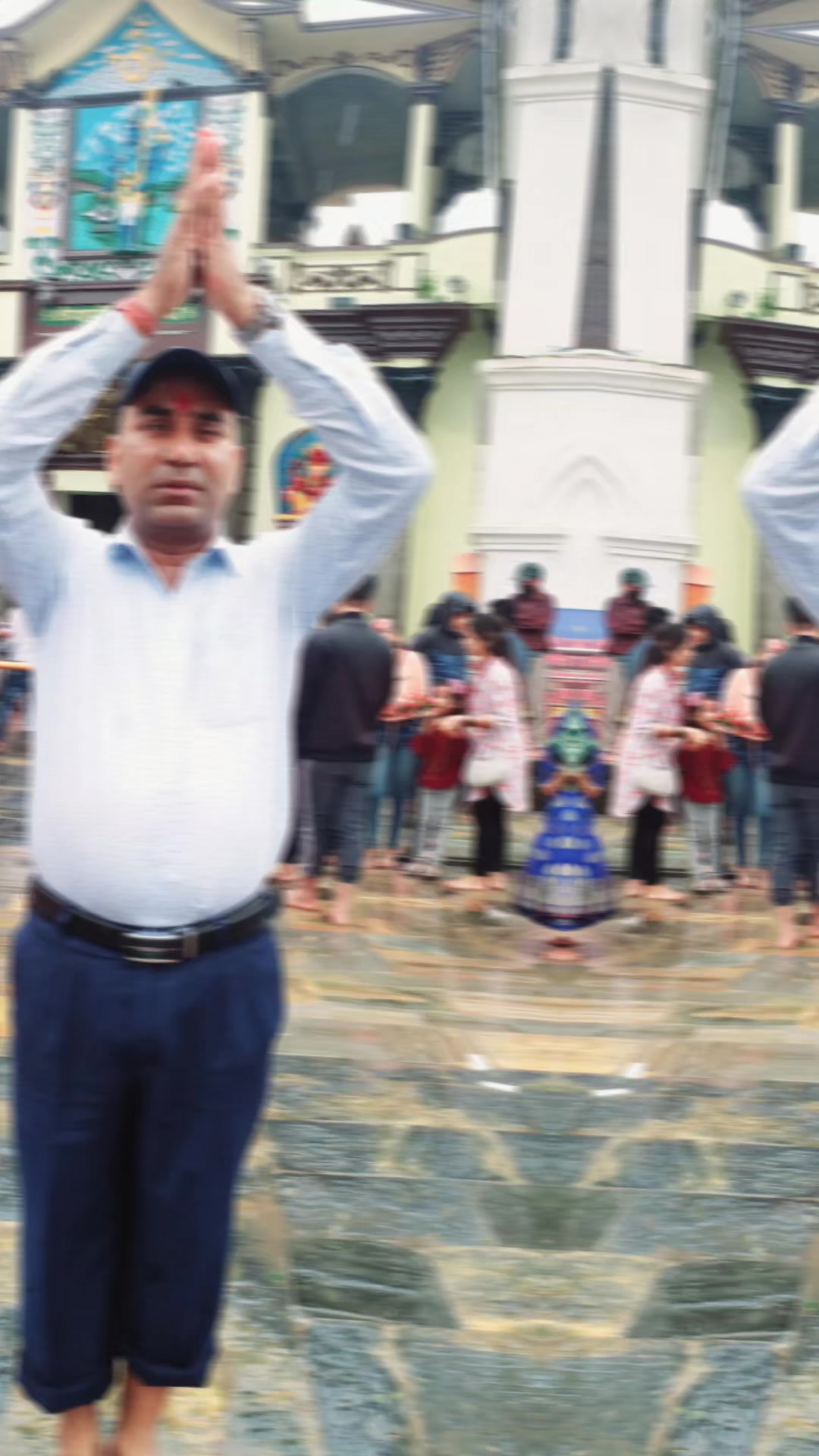 @Manoj Raj shree