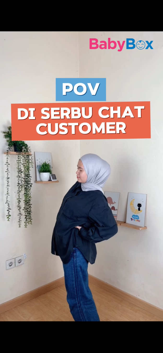 @BabyBox