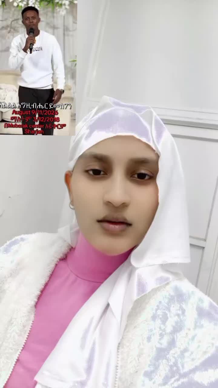 @Bikiltu 21