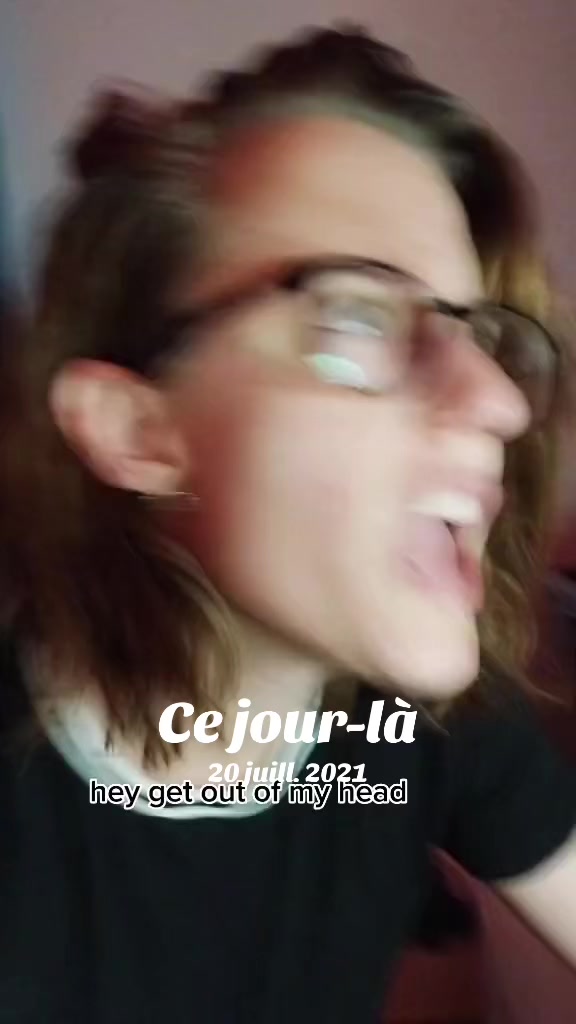 @Frenchcanstoner