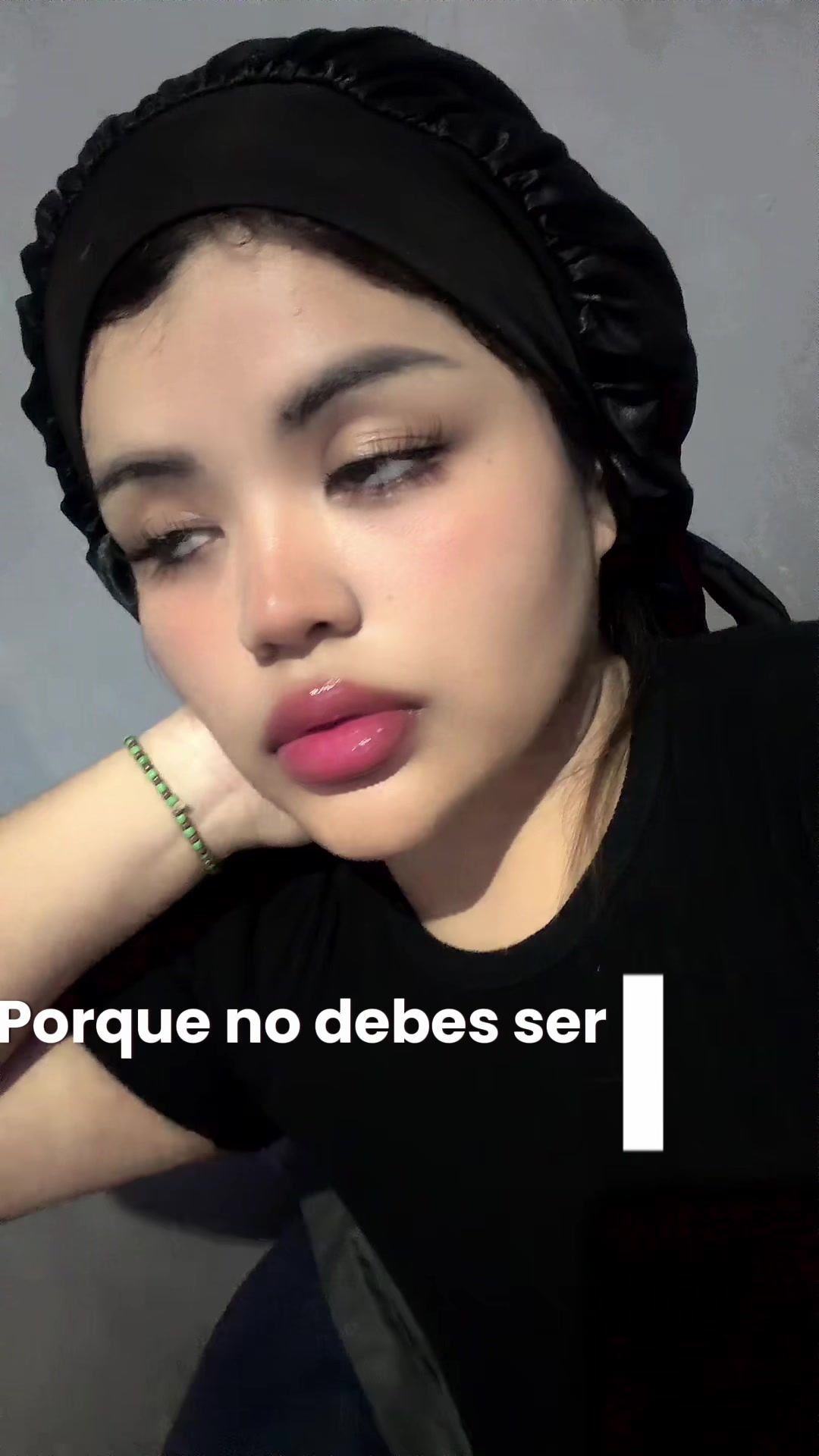 @Sara BQ