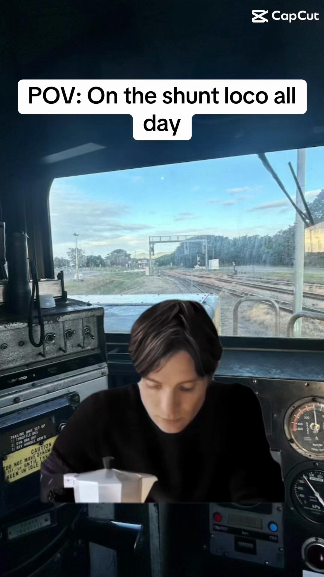 @ThatTrainOne
