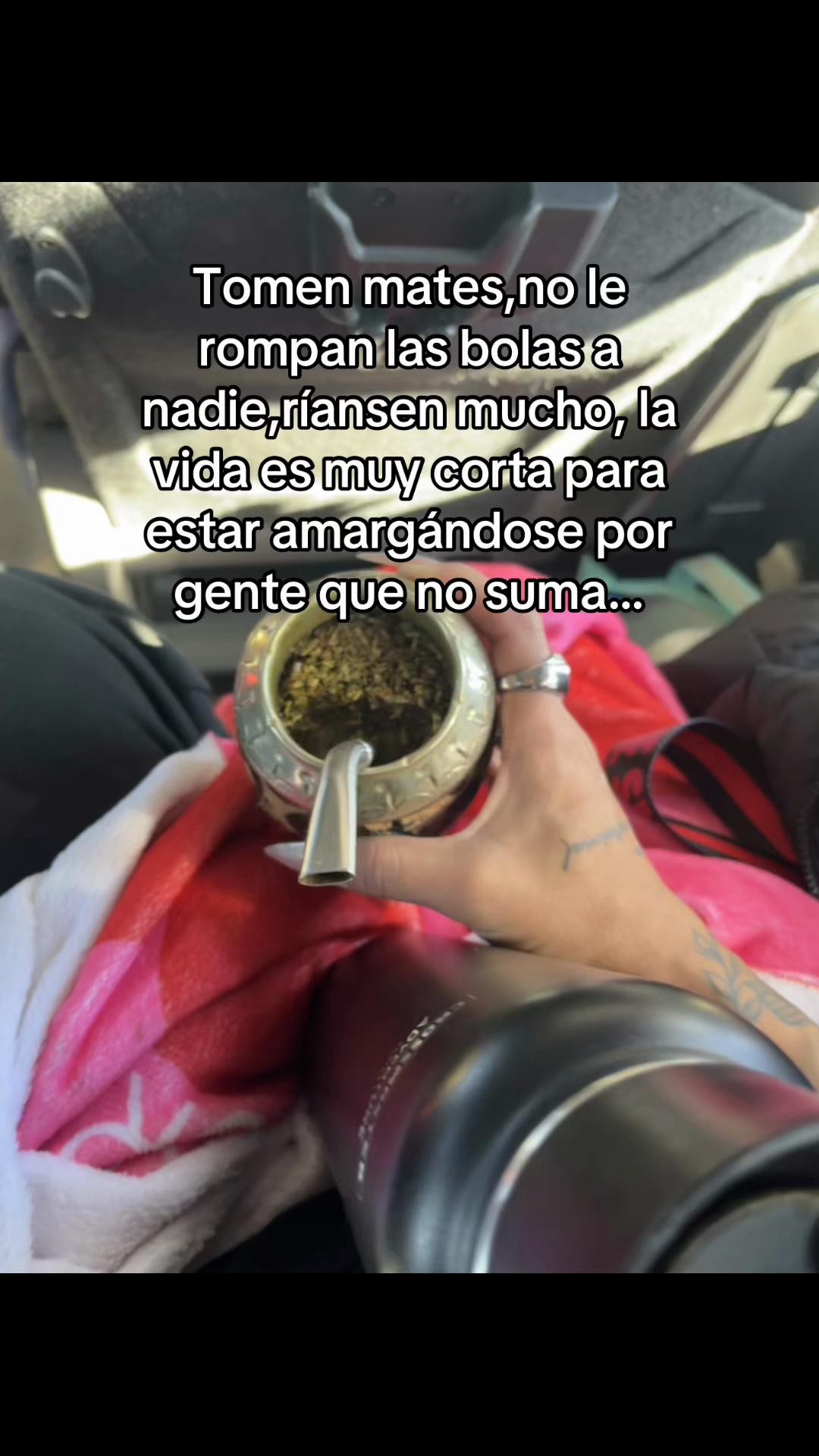 @Sagitarianaaa07