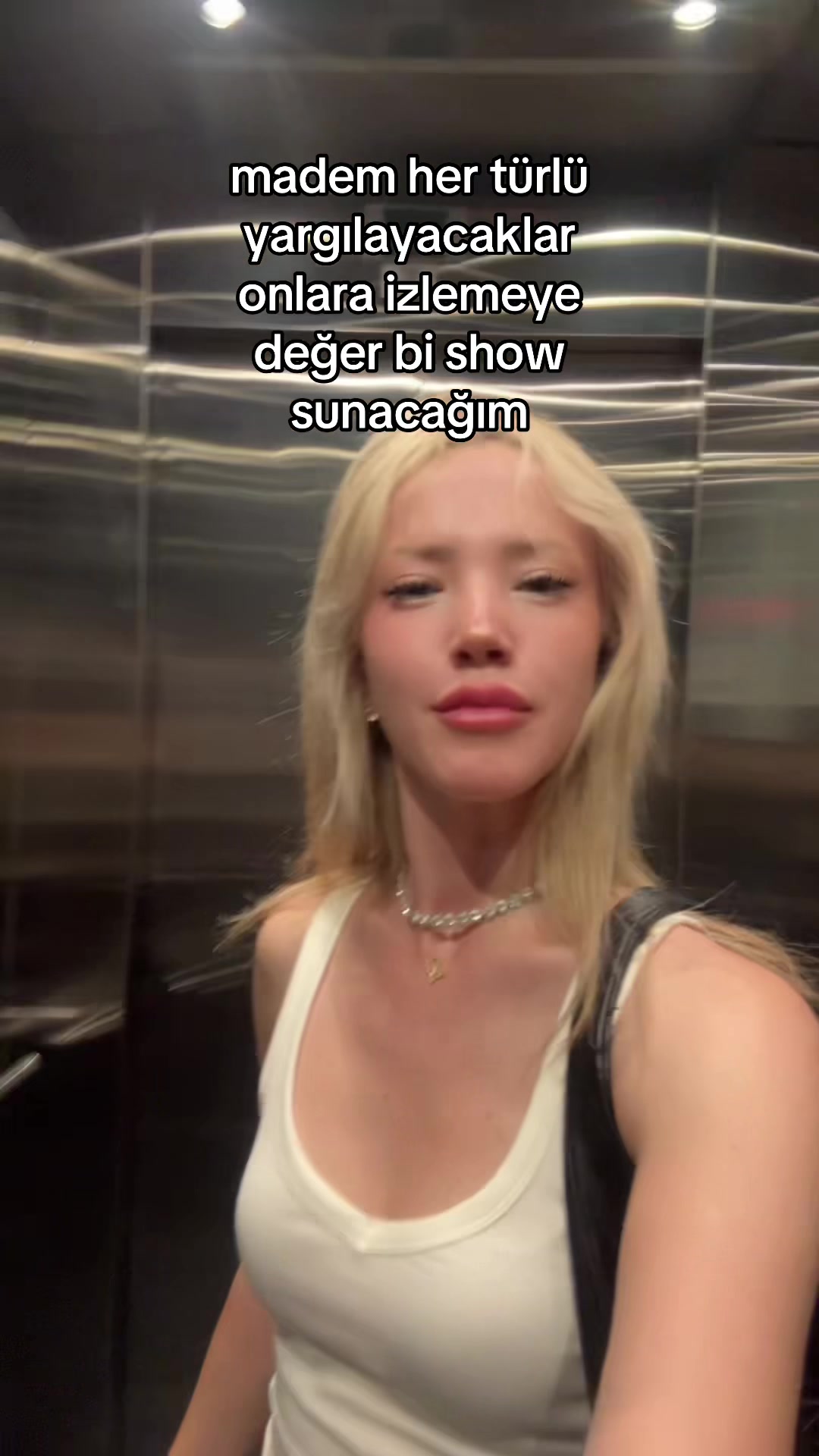 @Kkk