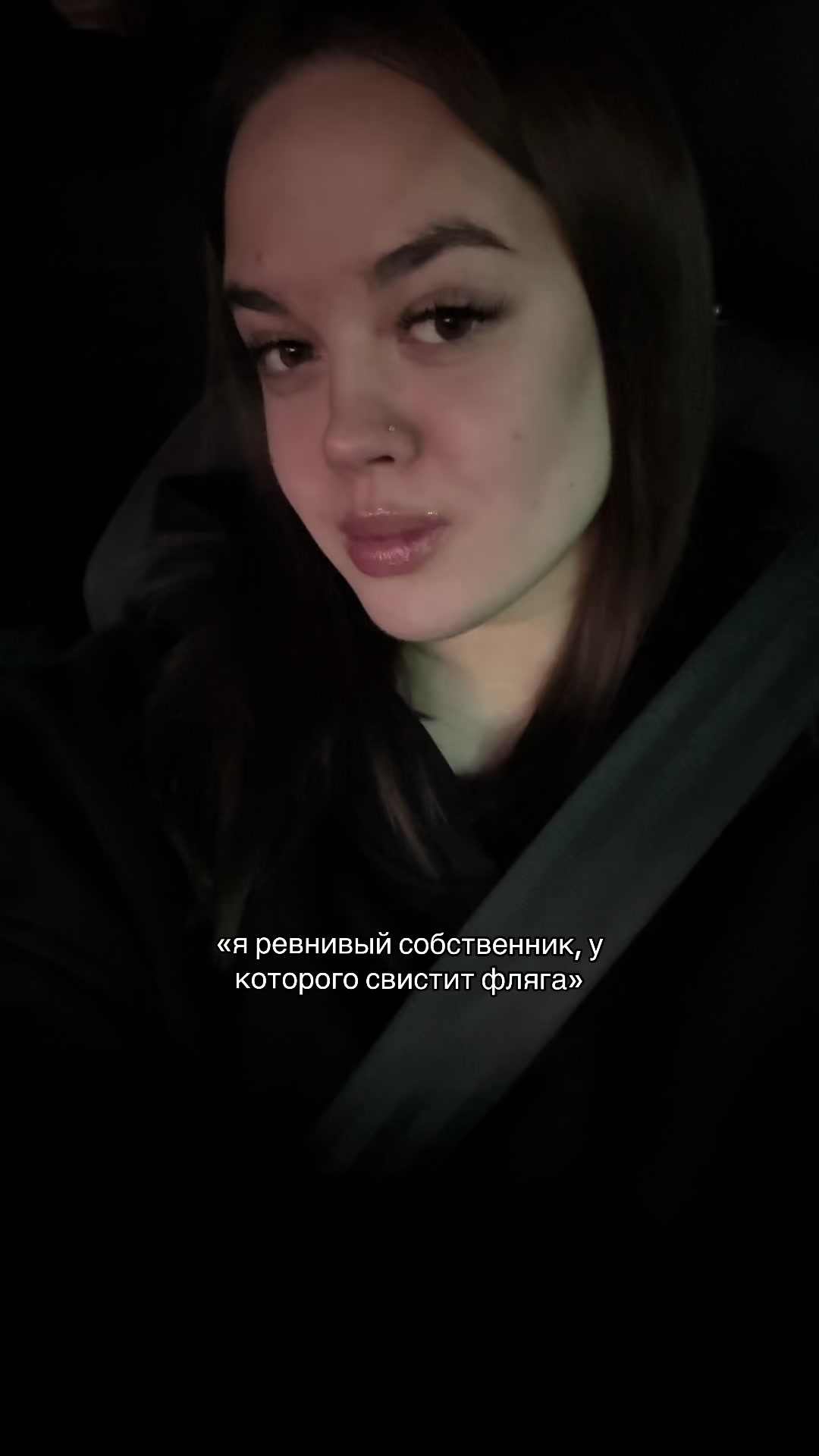 @кисуня🐈⬛
