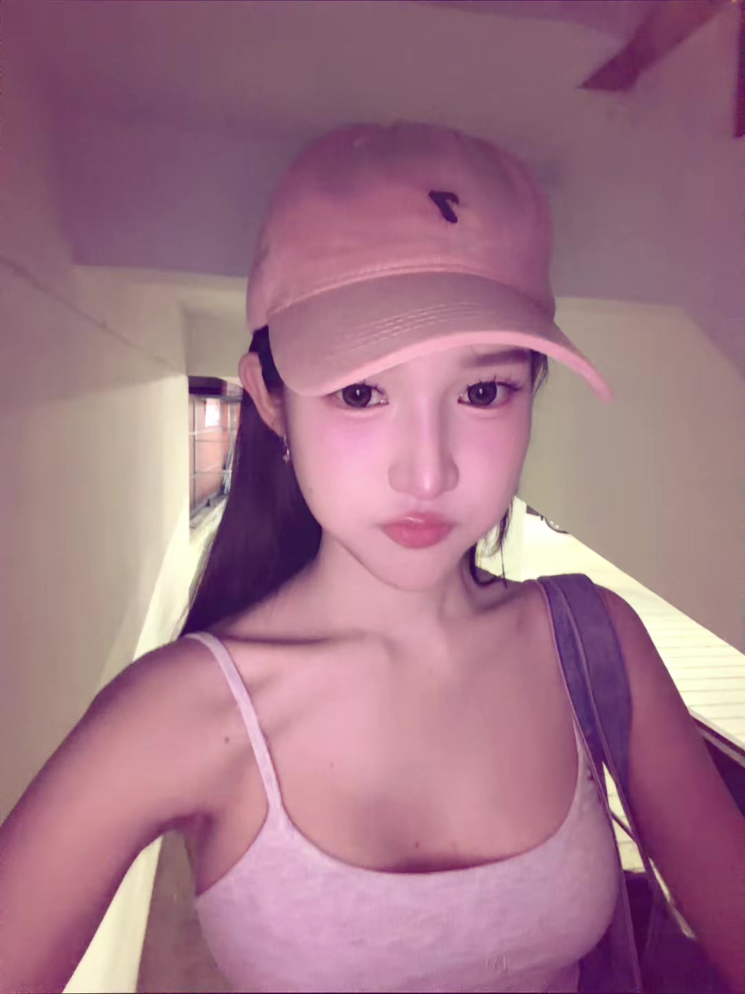 @Rocky น้องร็อกกี้