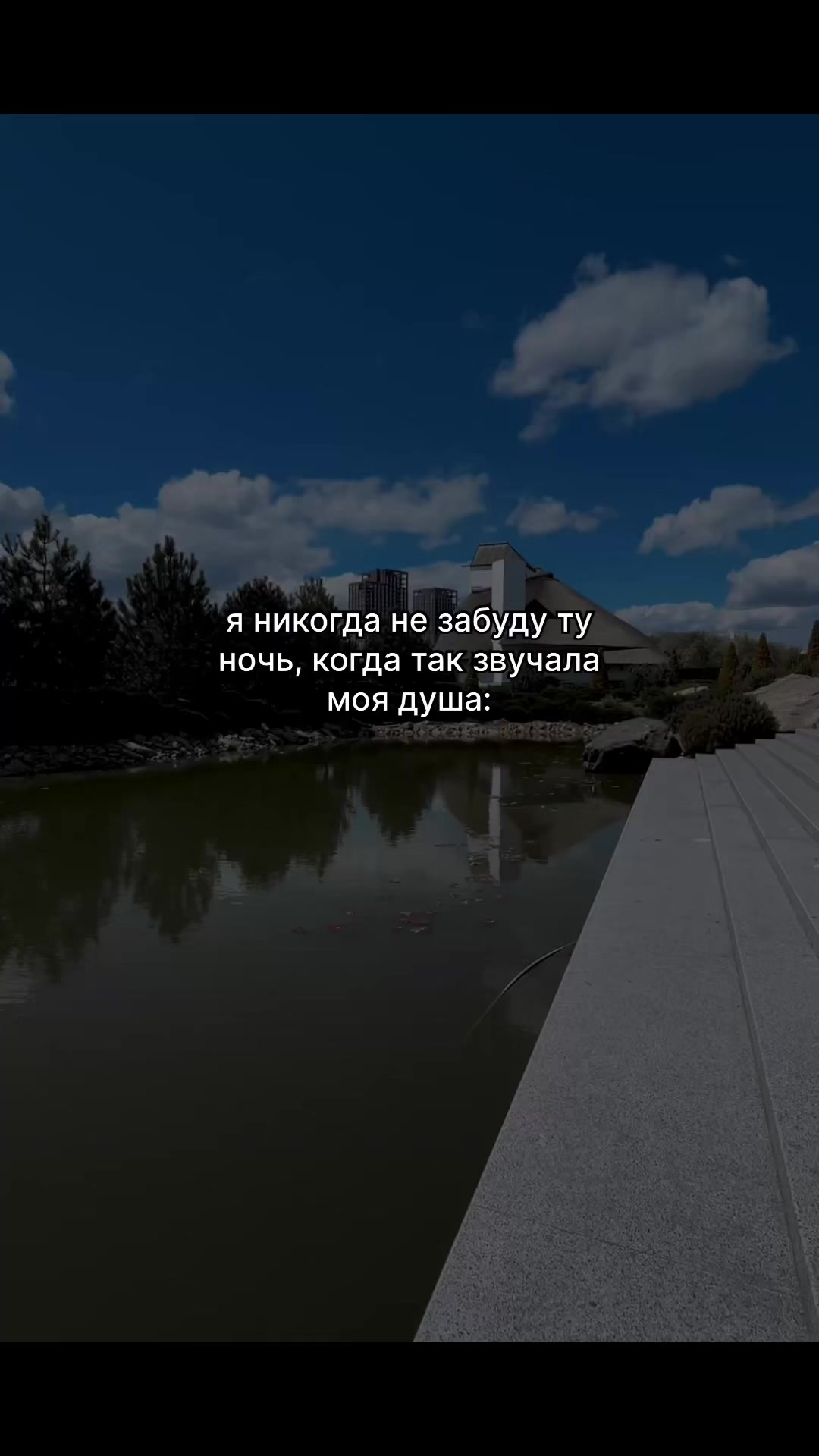 @003