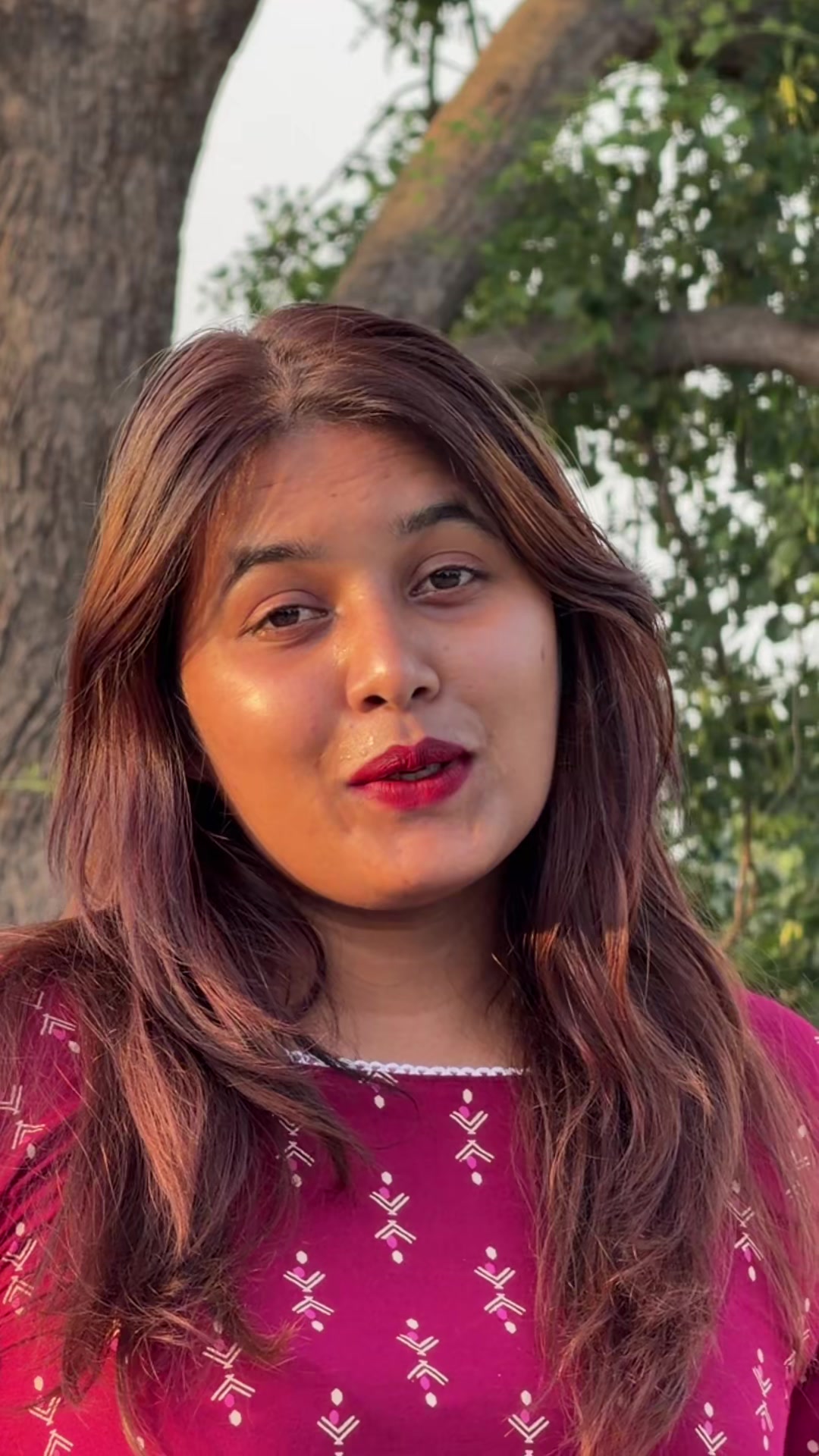 @Jhalli Anjali