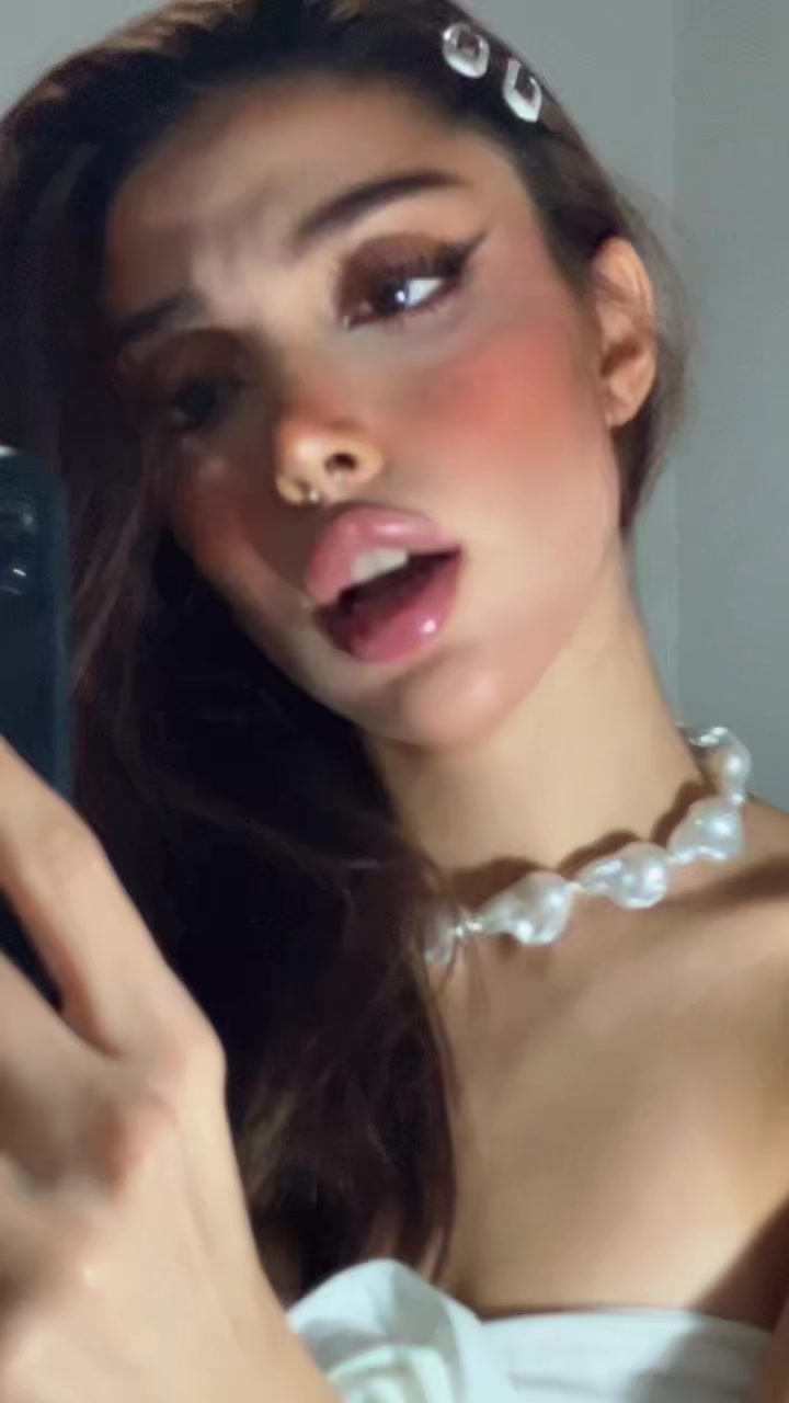 @Yekta k