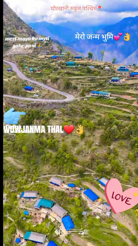 @umesh❤️&zwj;🩹sita72