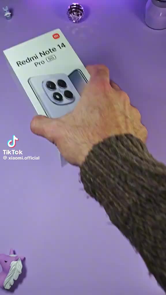 @𝙺𝚘 𝚈𝚊𝚛 𝚉𝚊𝚛