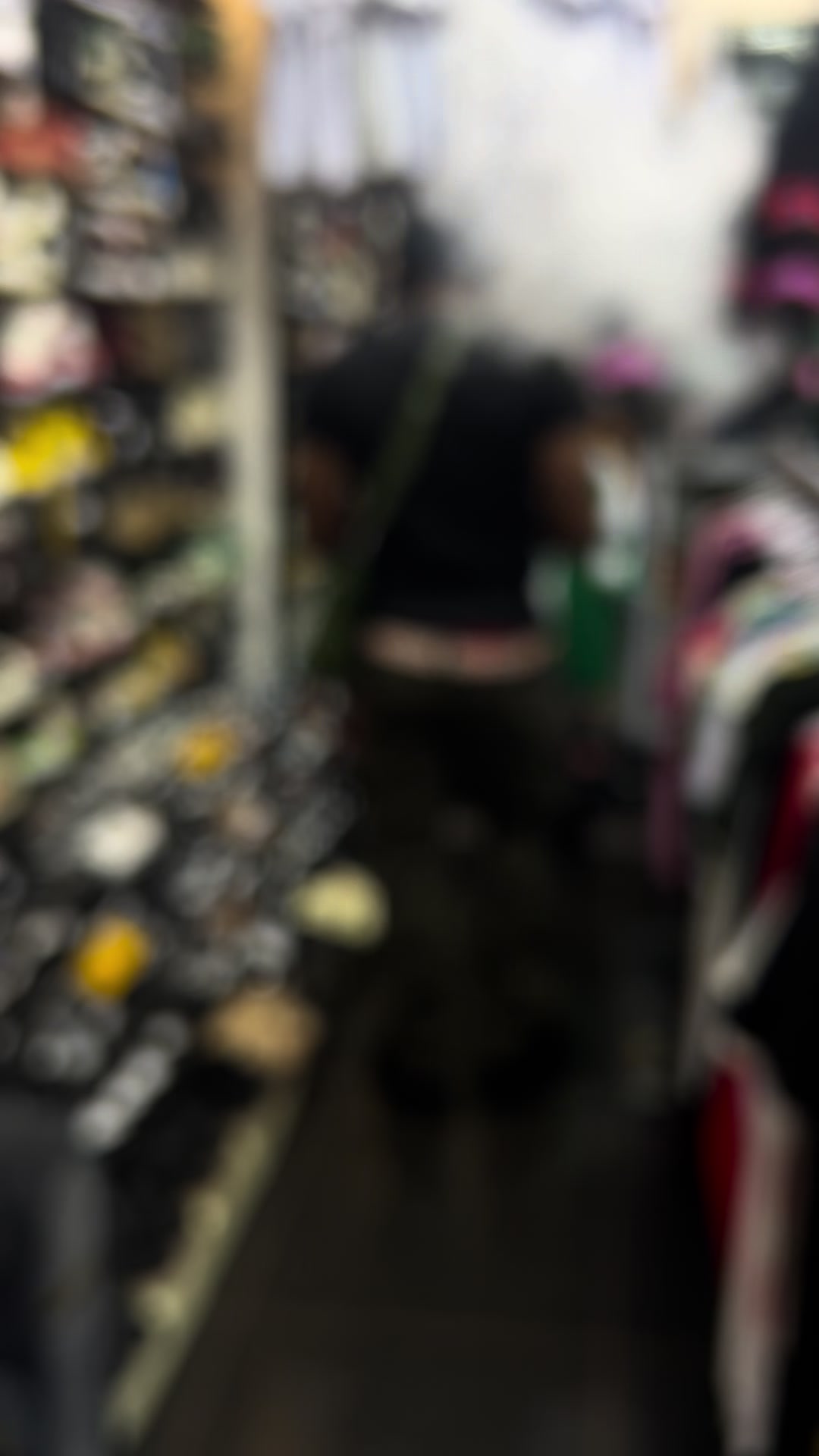 @Delmes official shopping
