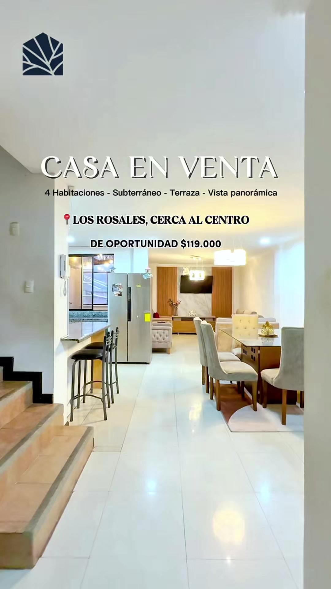 @siwa negocios inmobiliarios