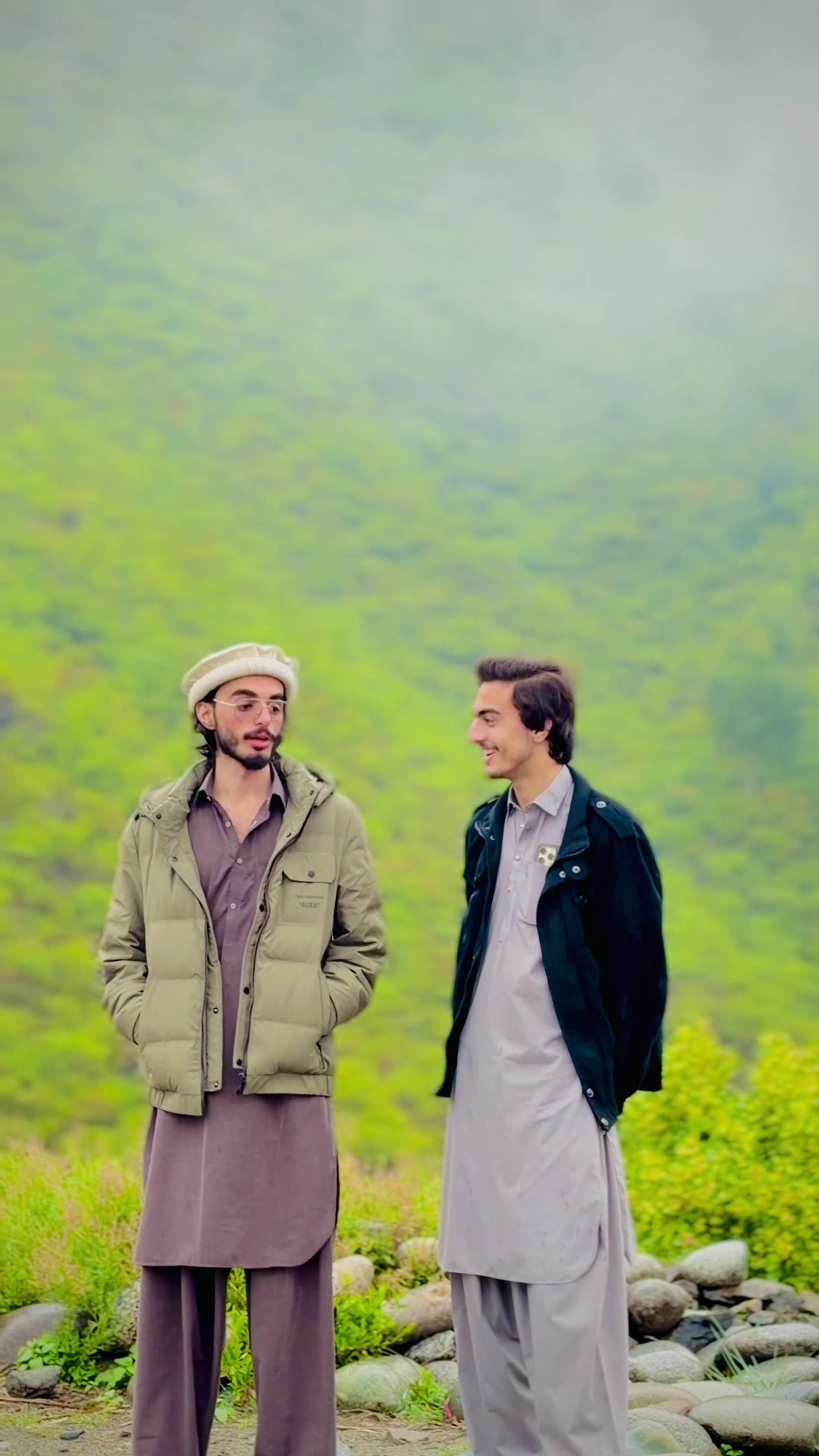 @غرسنے 🇦🇬