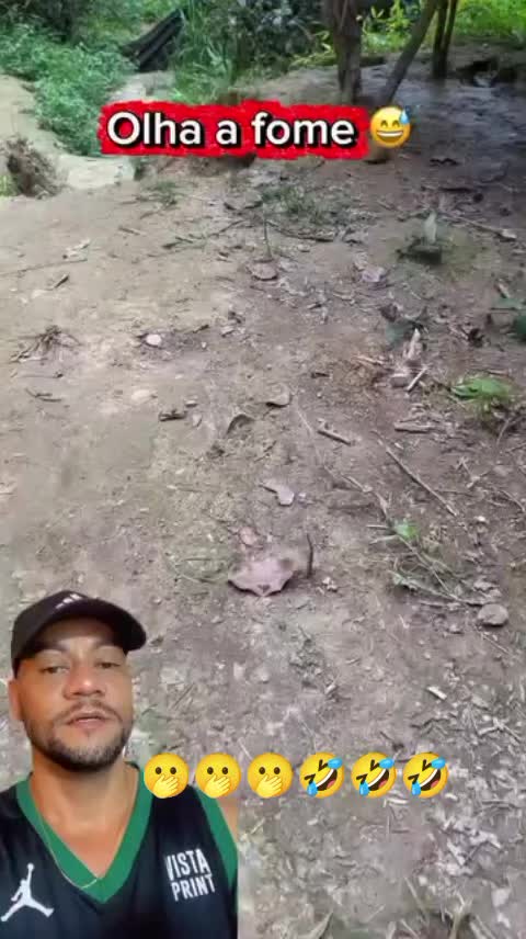 @Marcos Sarinho
