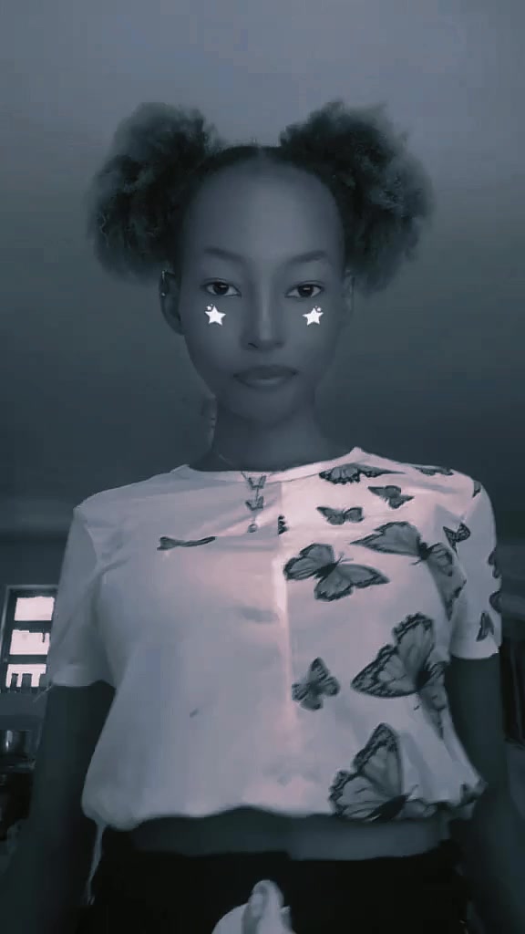 @_๐M.u.m.b.i๐_