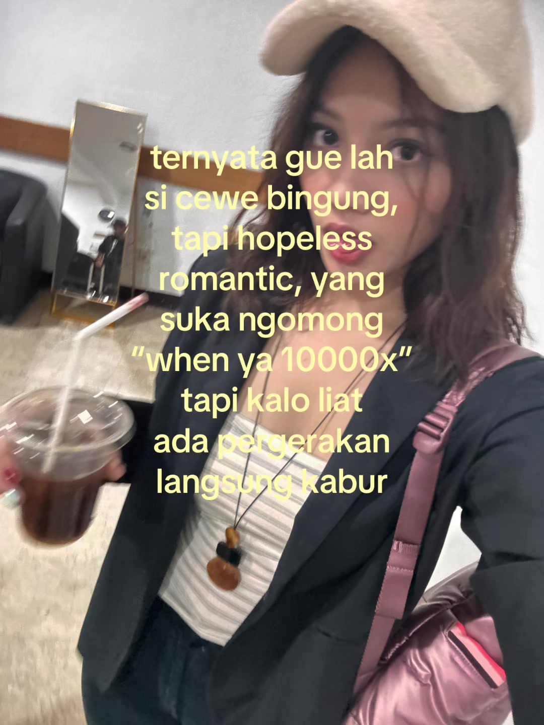 @Aruma