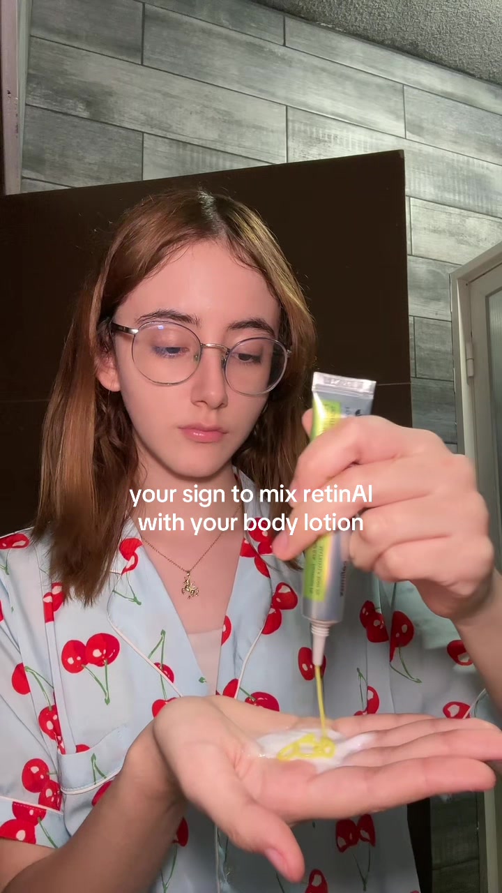 @fabii