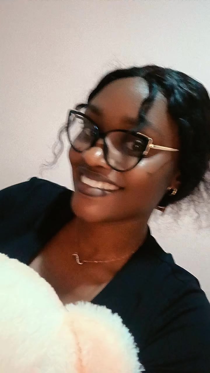 @🌹God's♡Favorite••🌹