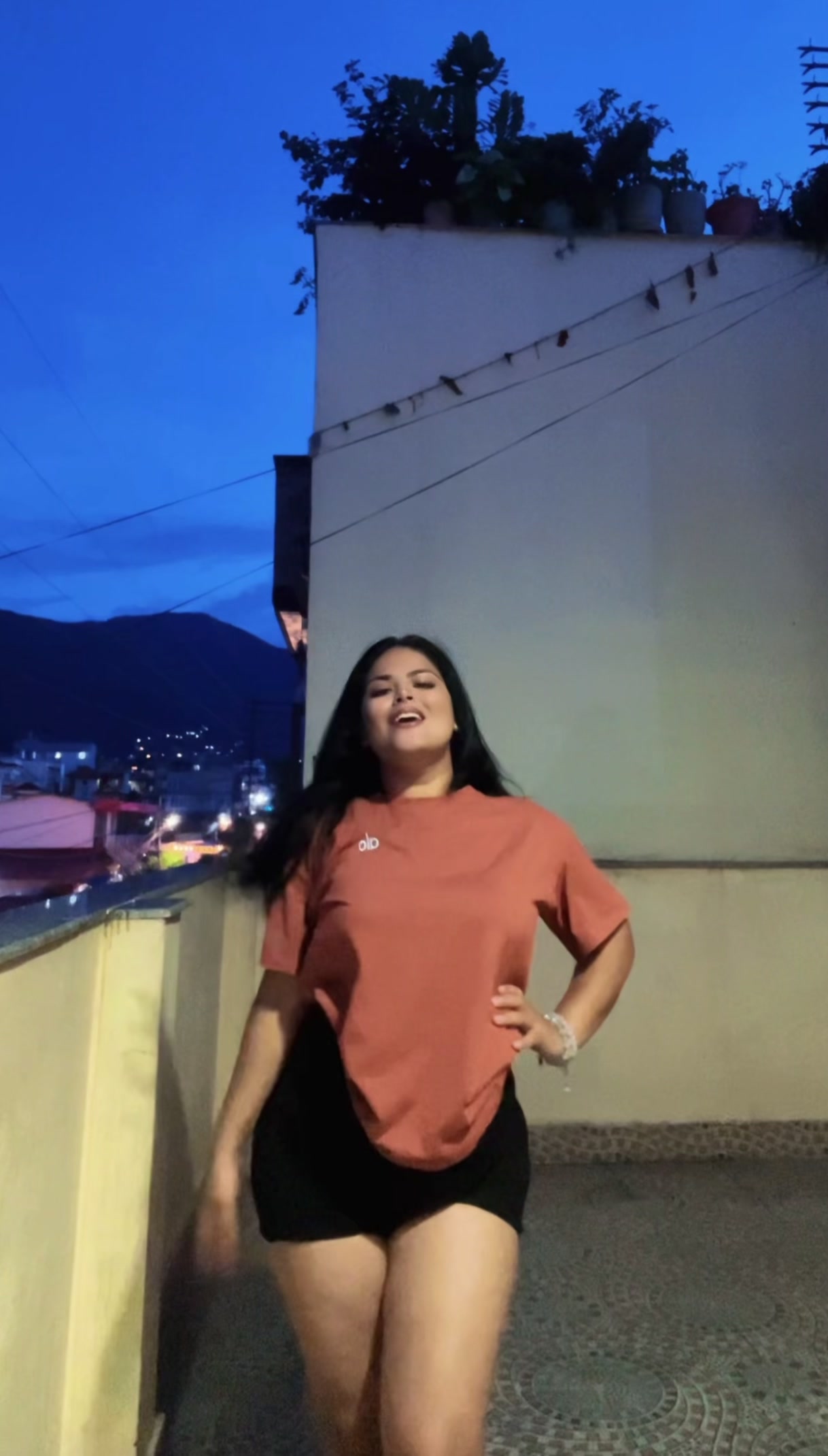 @samjuthakuri21
