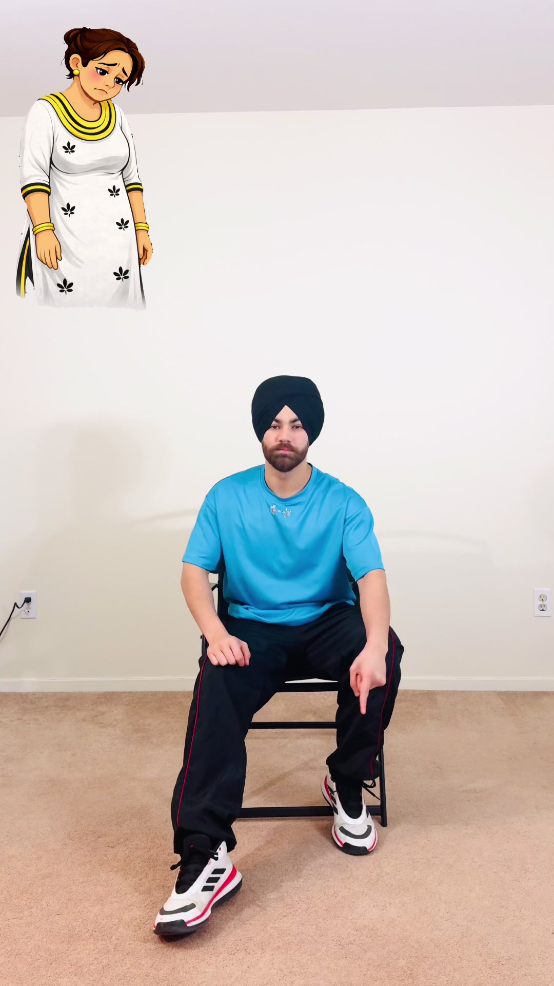 @FitnesswithKaran