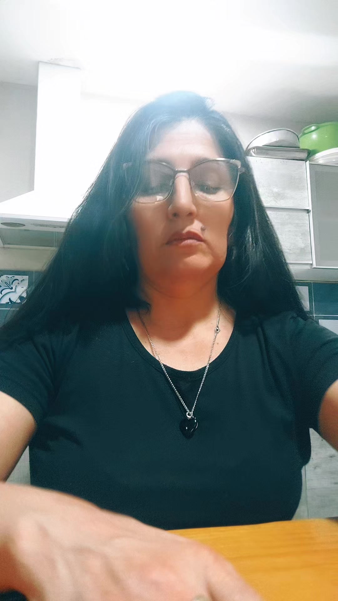 @Gachii21