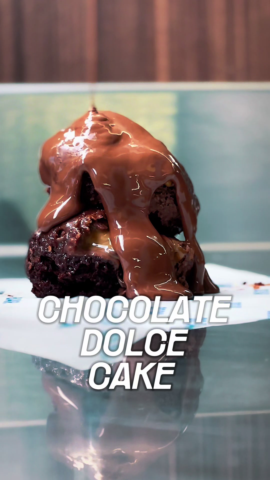 @COCOBAR