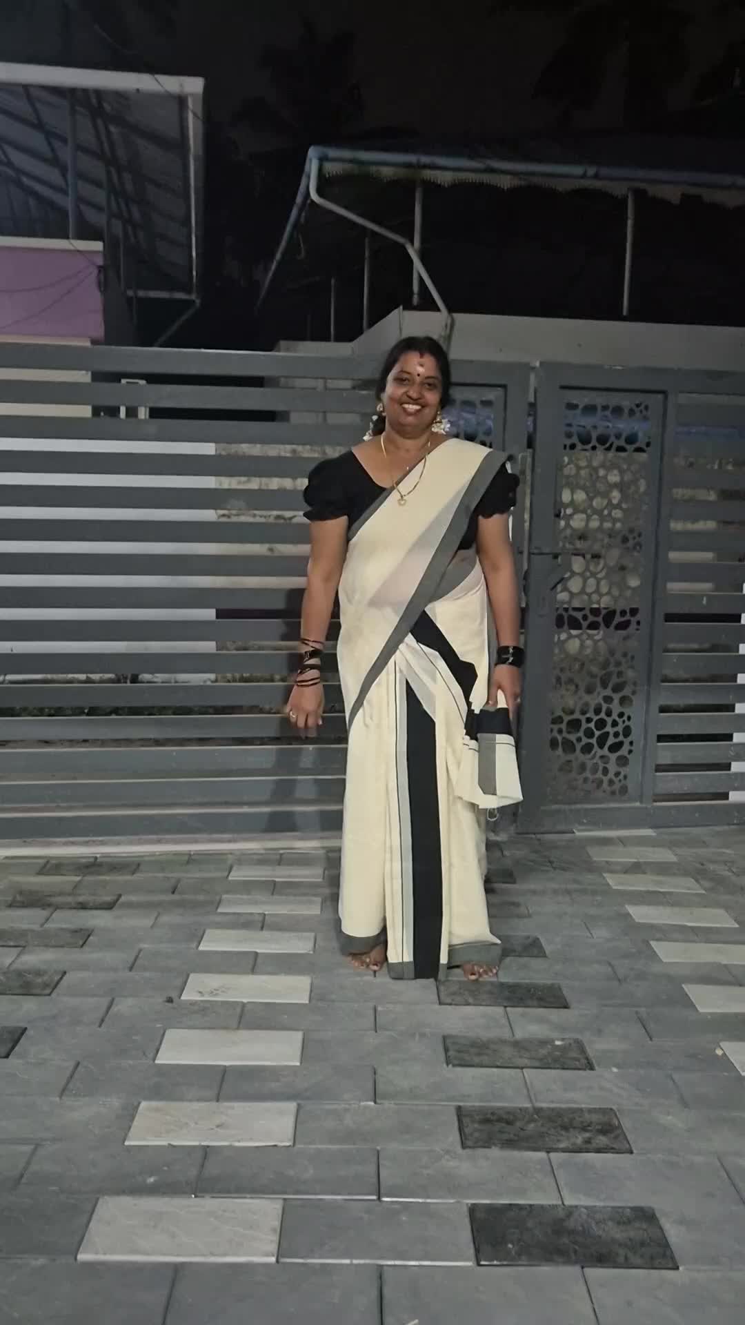 @Raji .RV