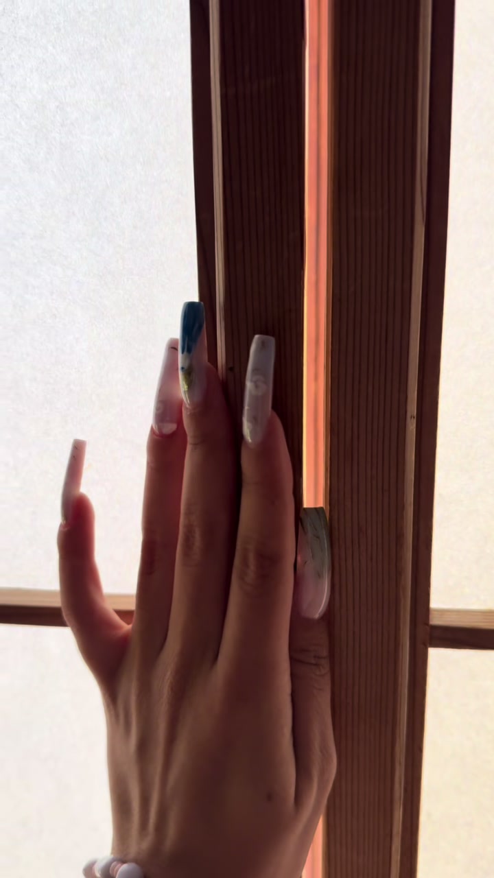 @×͜רSHERART×͜×