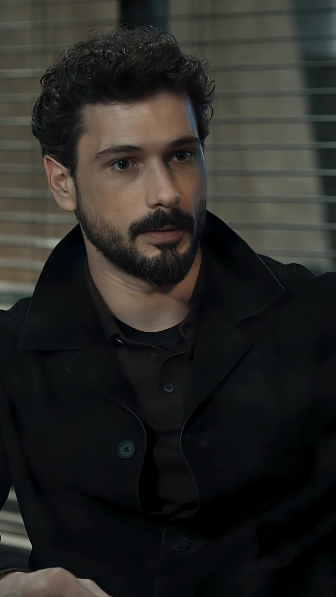 @medyapim