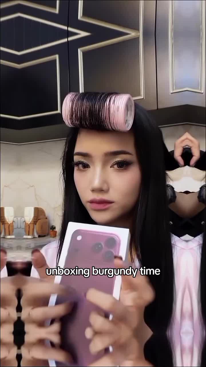@FUP_ARMY