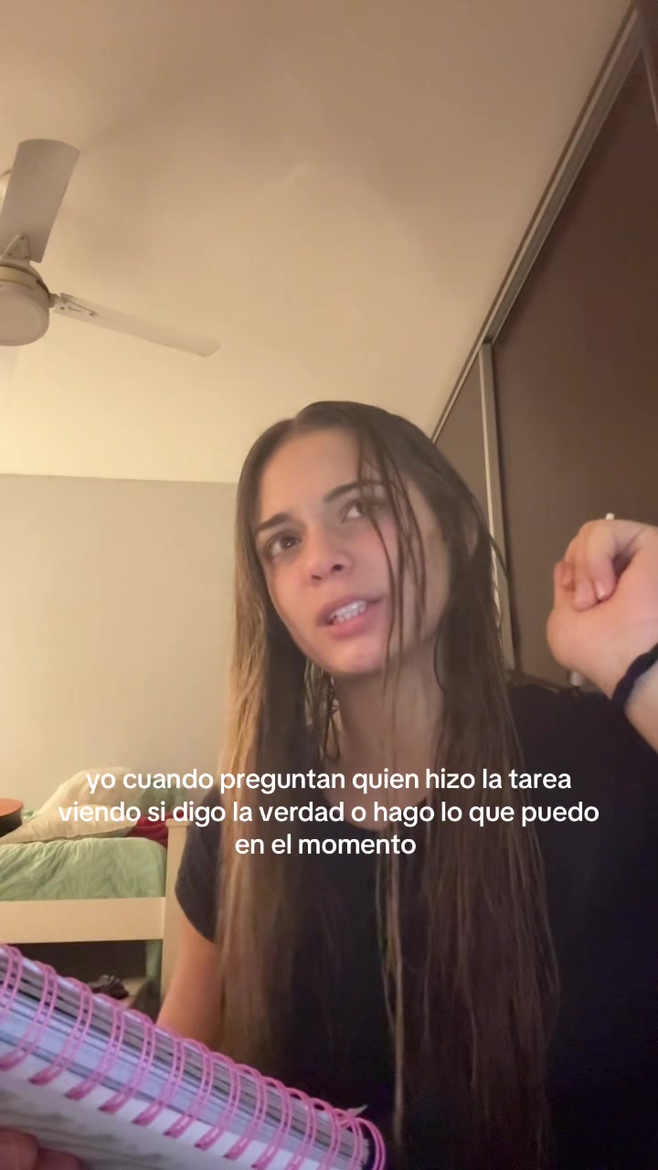@luunghhii