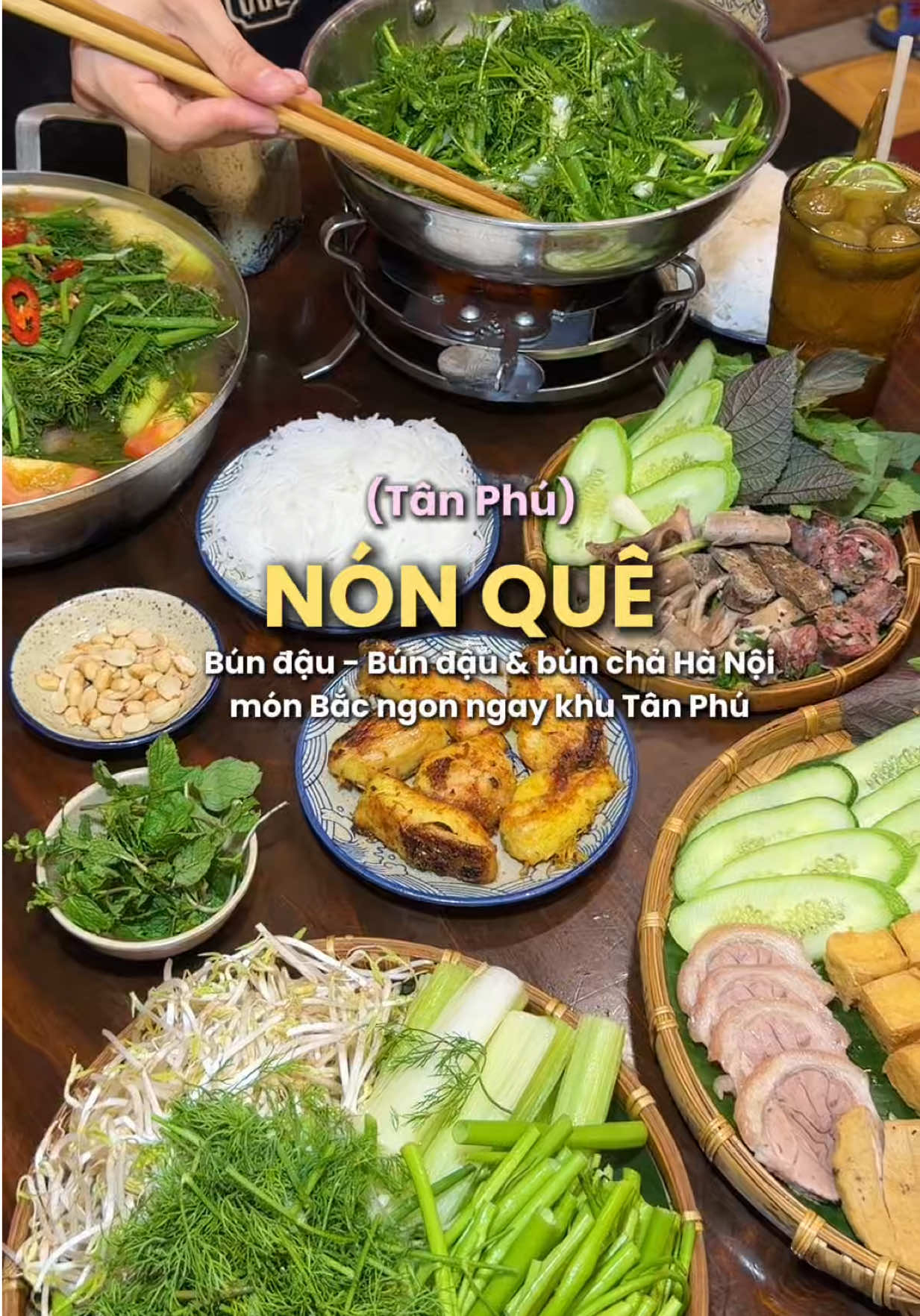 @R&ugrave;a Linh Cảm 🐢