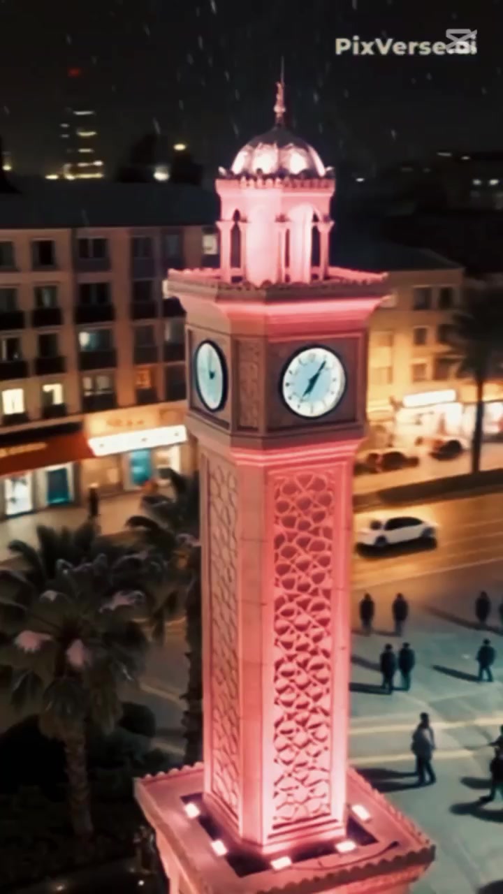 @masalın toplu iğnesi