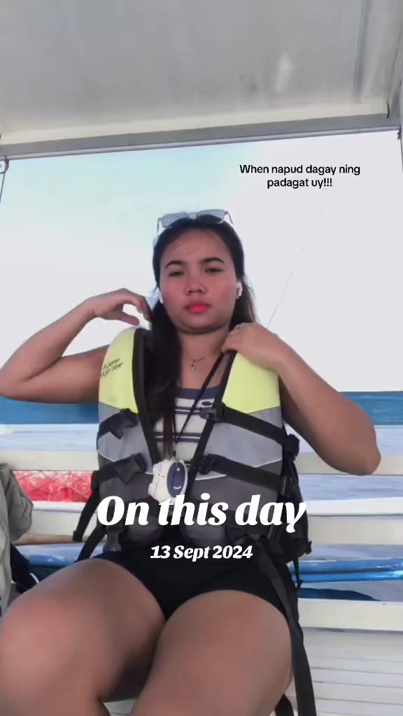 @Gemini♊️🇵🇭🇸🇦