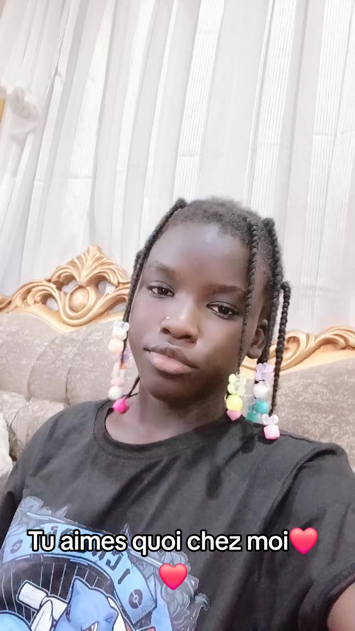 @@🥰Les fille du net💙💙