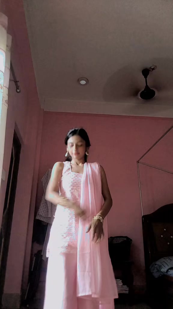 @स्वेता🤍