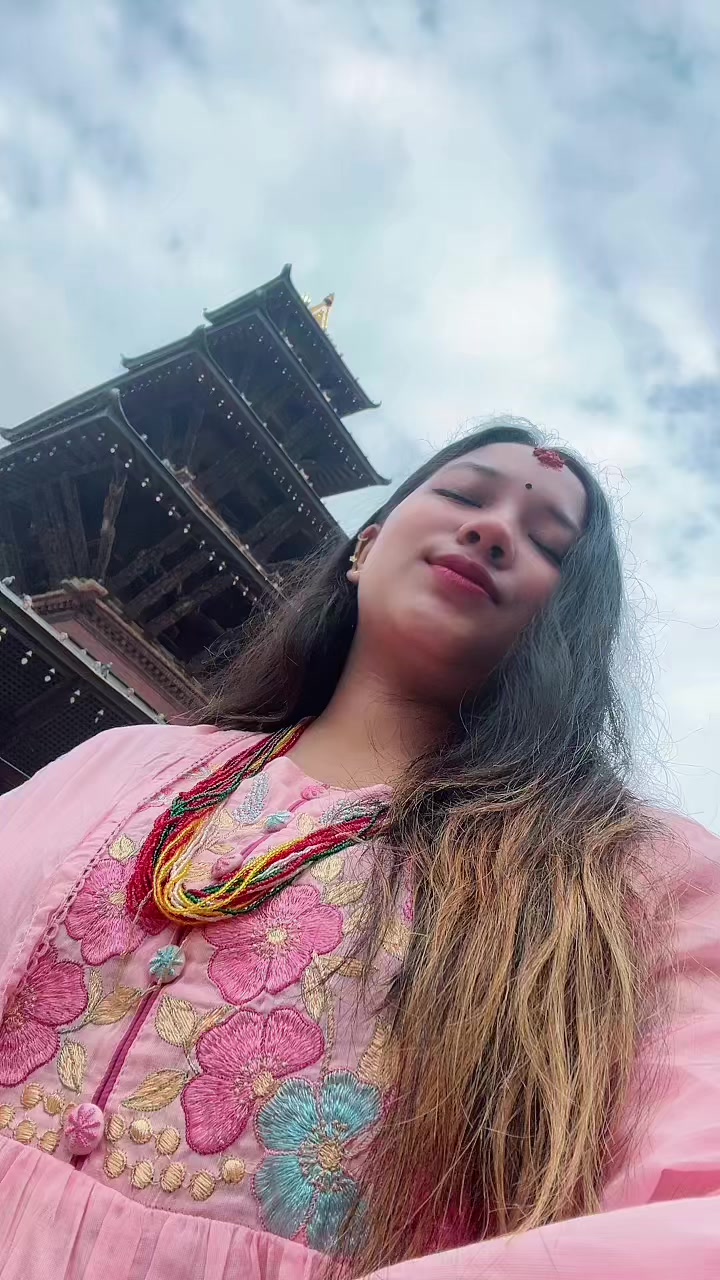 @🧿ALINA🧿