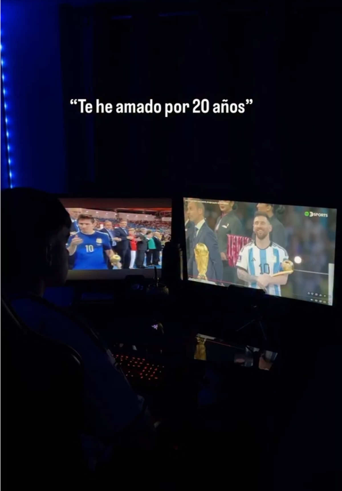 @fabriziobulad🛥️
