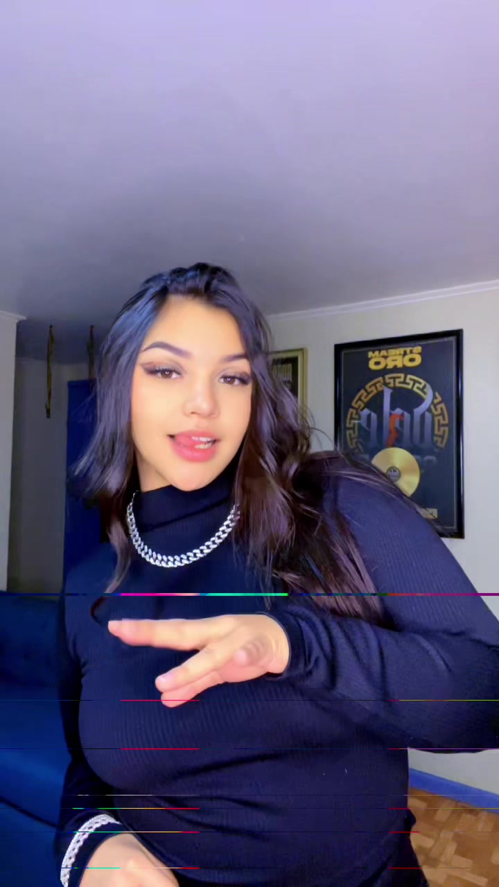 @Chelyprincessofficial