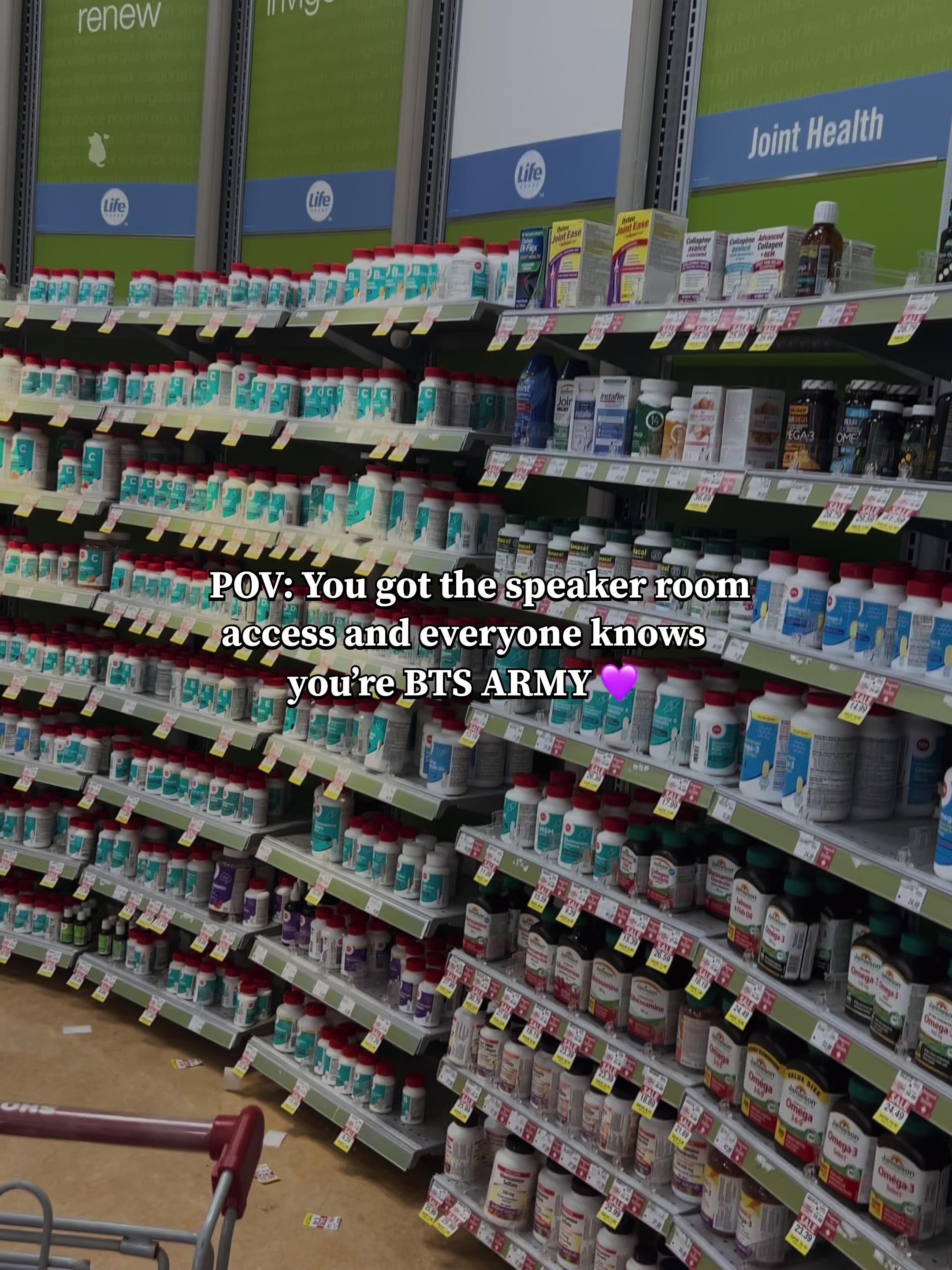@ₑₗₗᵢₑ