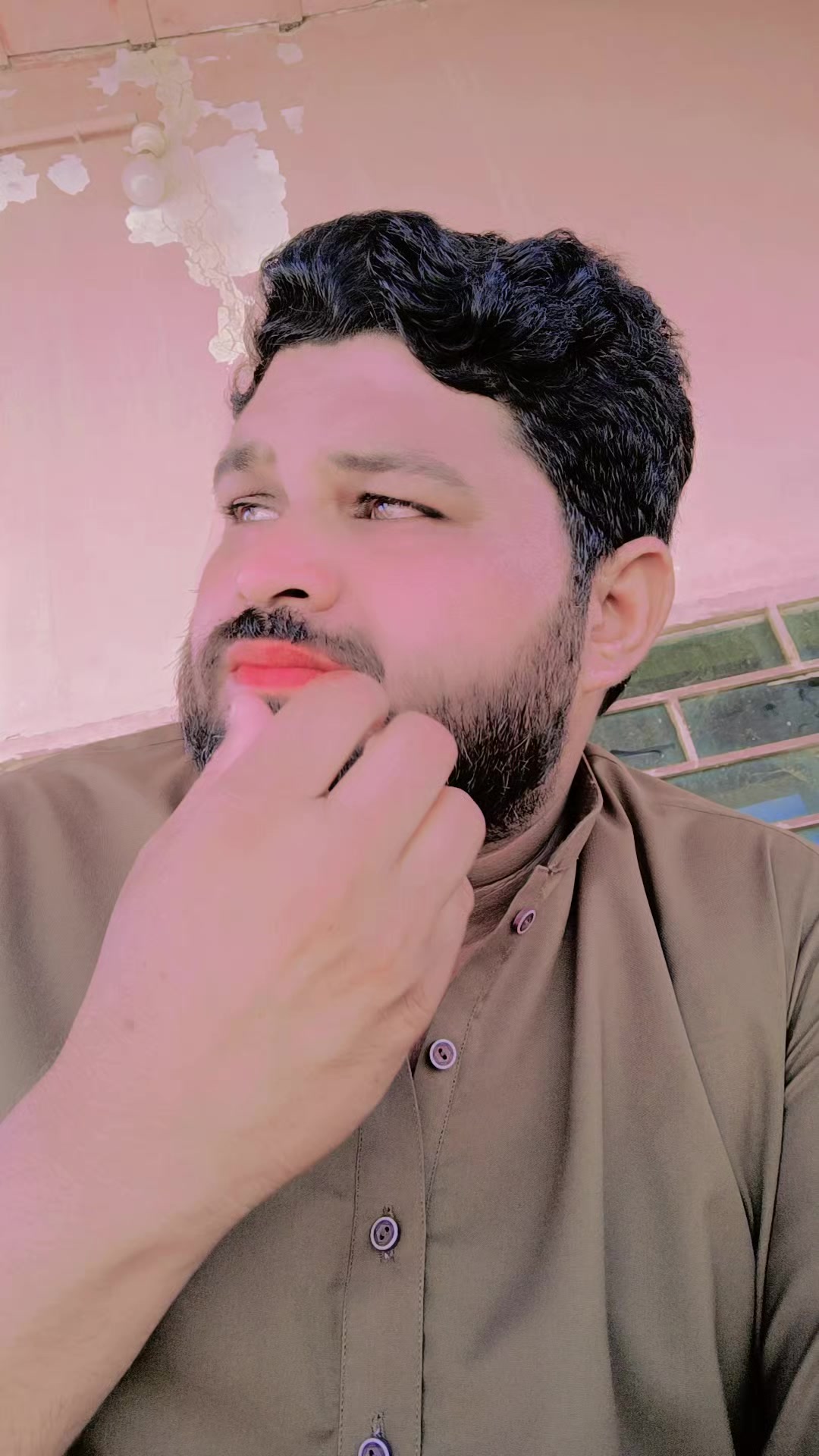 @Farukh Malik