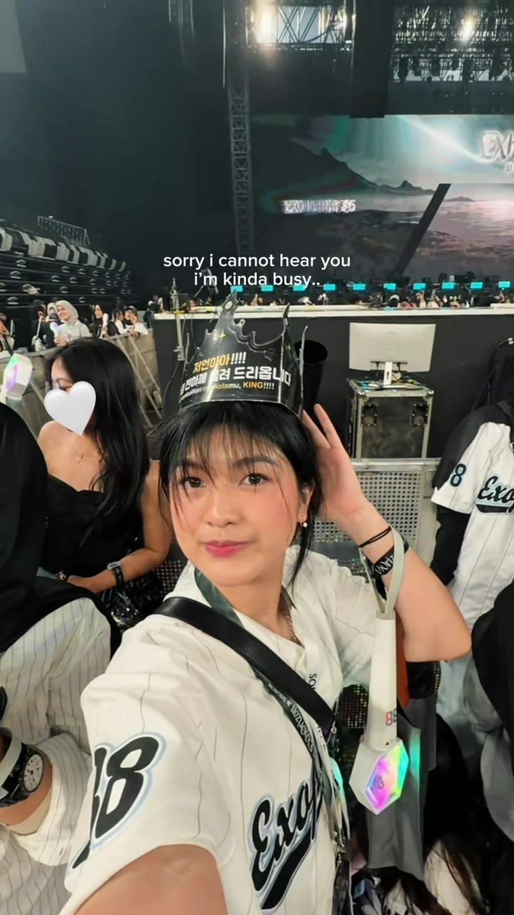 @vin 🐰🩹