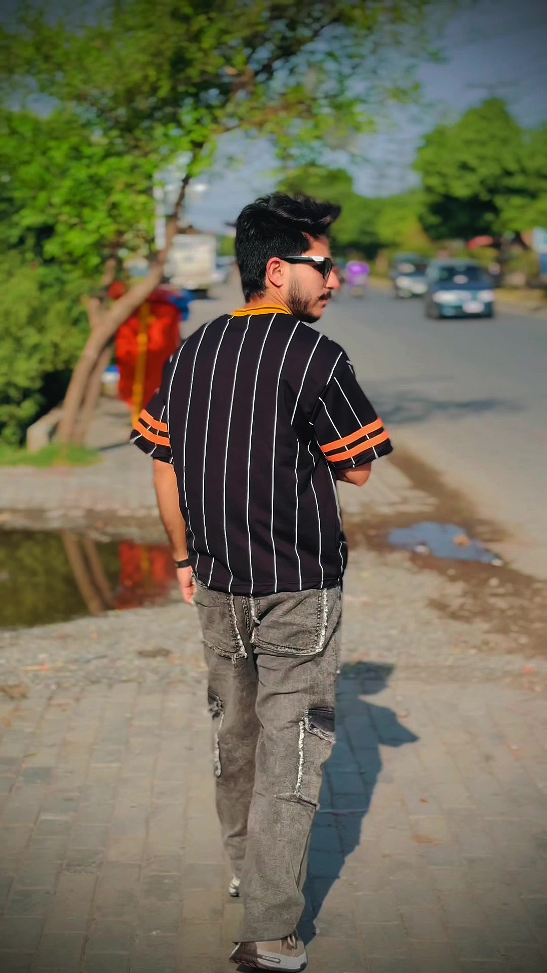 @Malik Shoaib25573