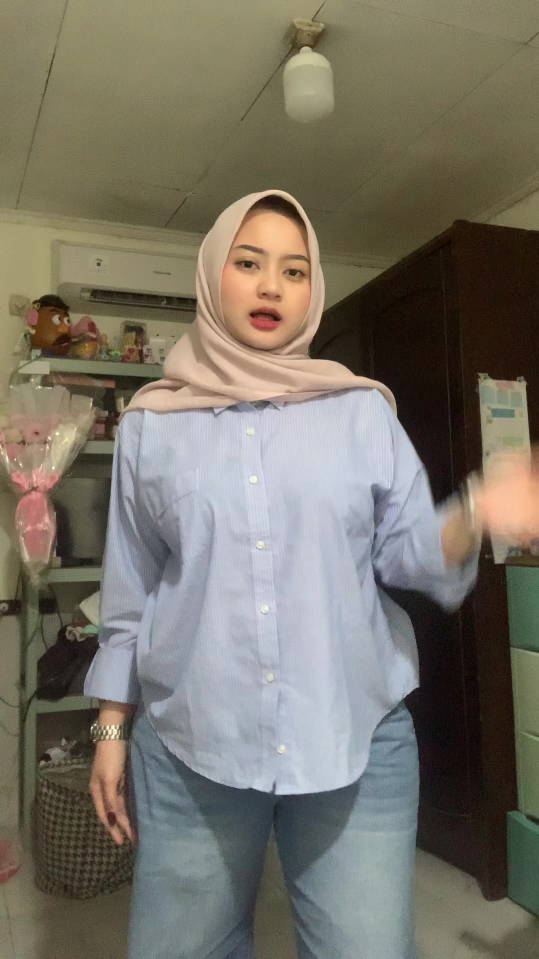 @shifaalmiraa